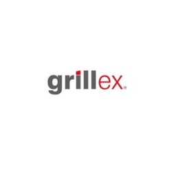 Grillex