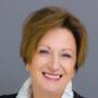 Dianne Loveday