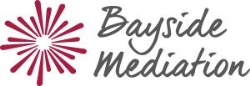 Bayside Mediation