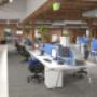 Boardroom Tables