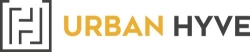 Urban Hyve