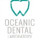 OCEANIC DENTAL LABORATORY