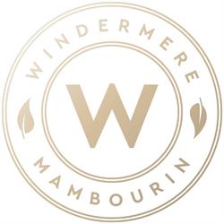 Windermere Sales Gallery