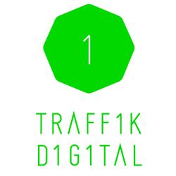 Traff1k D1g1tal