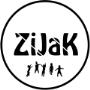 ZiJaK