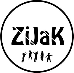ZiJaK