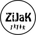 ZiJaK Openning Soon!