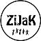 ZiJaK