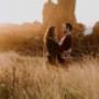 couple photography
