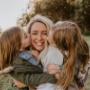 family photography