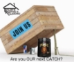 Hiring