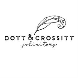 Dott & Crossitt
