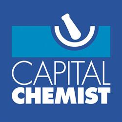 Launceston City Capital Chemist