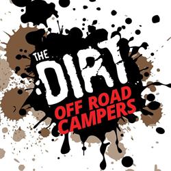 The Dirt Off Road Campers