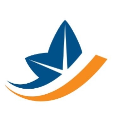 Ivy Growth Partners