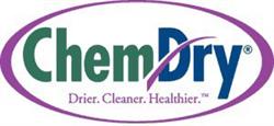 ChemDry Pro