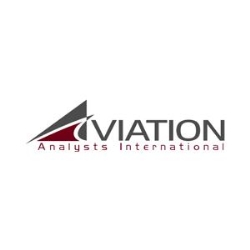 Aviation Analyst International
