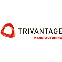 Trivantage Manufacturing