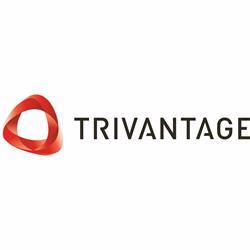Trivantage Group Head Office