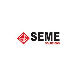 SEME Solutions