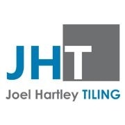 Joel Hartley Tiling