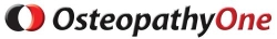 OsteopathyOne
