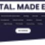 Digital made easy