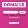 Domain Management