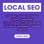 Local SEO