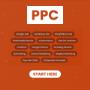 PPC Management