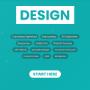 Website Design