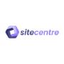 sitecentre logo