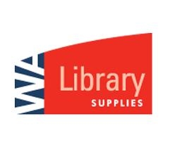 WA Library Supplies