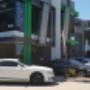 garageeuropa