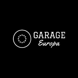 Garage Europa - European Vehicle Specialists