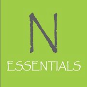 N-essentials Pty Ltd