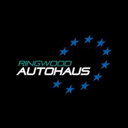 Ringwood Autohaus