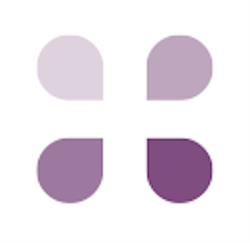 Ewm Accountants & Business Advisors