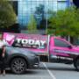 Mobile Rego Check Auburn