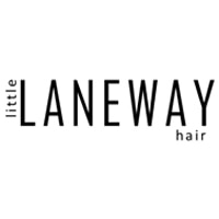 Laneway Hair