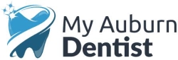 My Auburn Dentist
