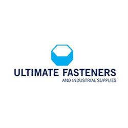 Ultimate Fasteners