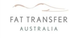 Fat Transfer Australia
