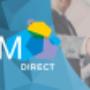 CDM