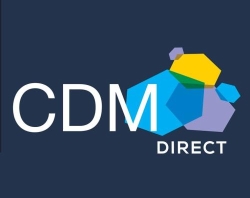 CDM Direct