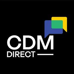 CDM Direct