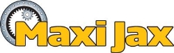 Maxi Jax Slew Bearing Maintenance System