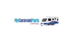 My Caravan Parts