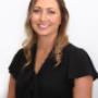 BEYOND estate agents Owner
Bec Pham
0427 828 777