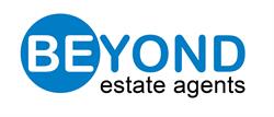 Beyond Estate Agents
